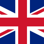EN